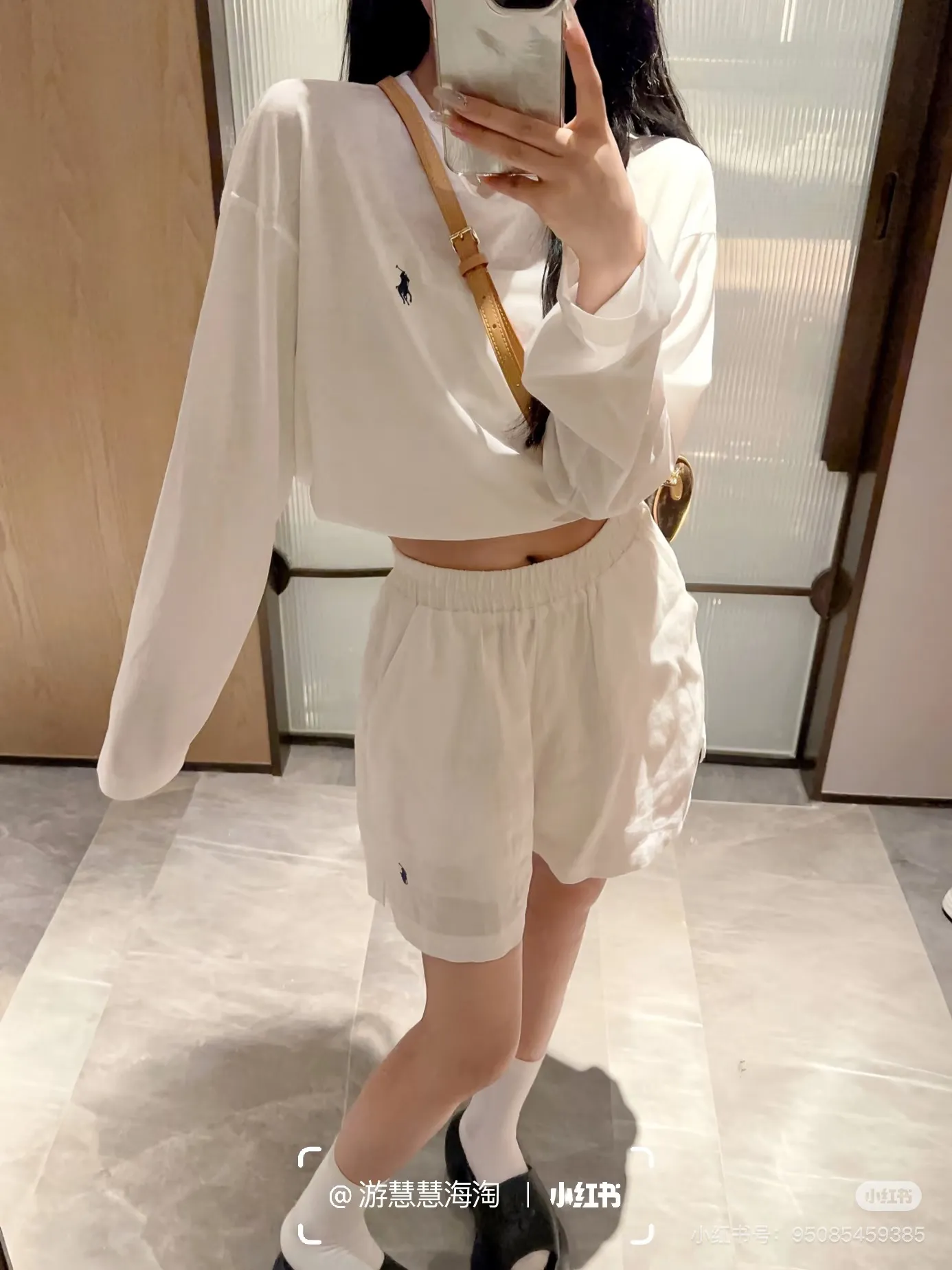 25052# White